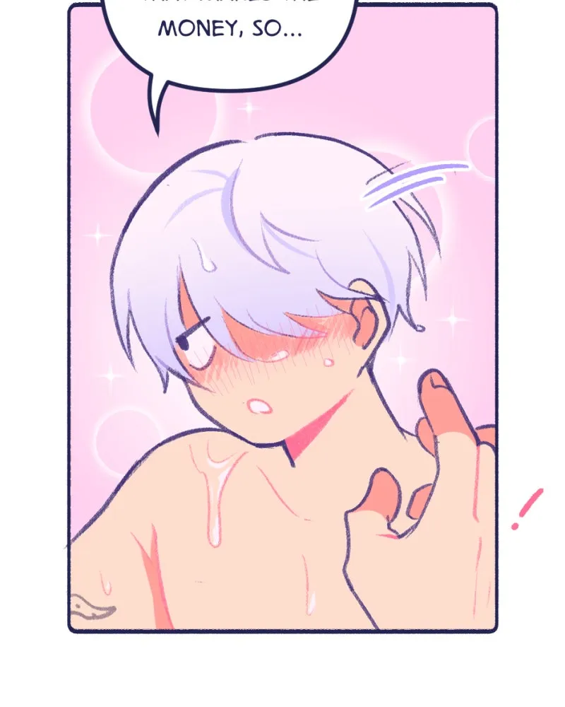 Read Boyfriends. chapter 170 image 13 on Lezhin