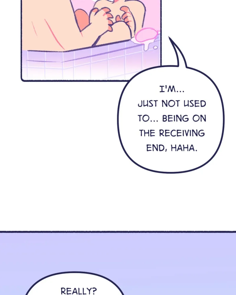 Read Boyfriends. chapter 170 image 15 on Lezhin