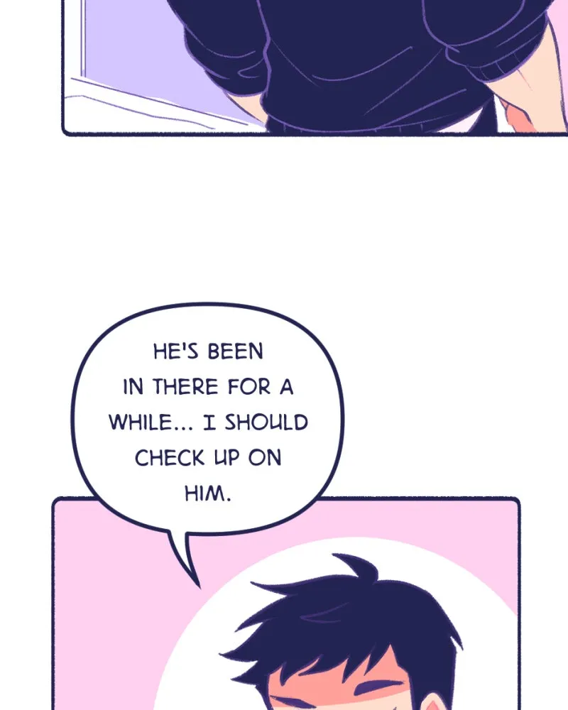 Read Boyfriends. chapter 170 image 2 on Lezhin