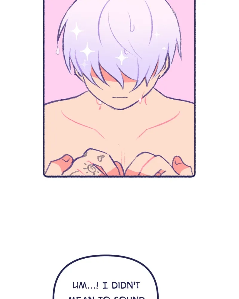 Read Boyfriends. chapter 170 image 20 on Lezhin