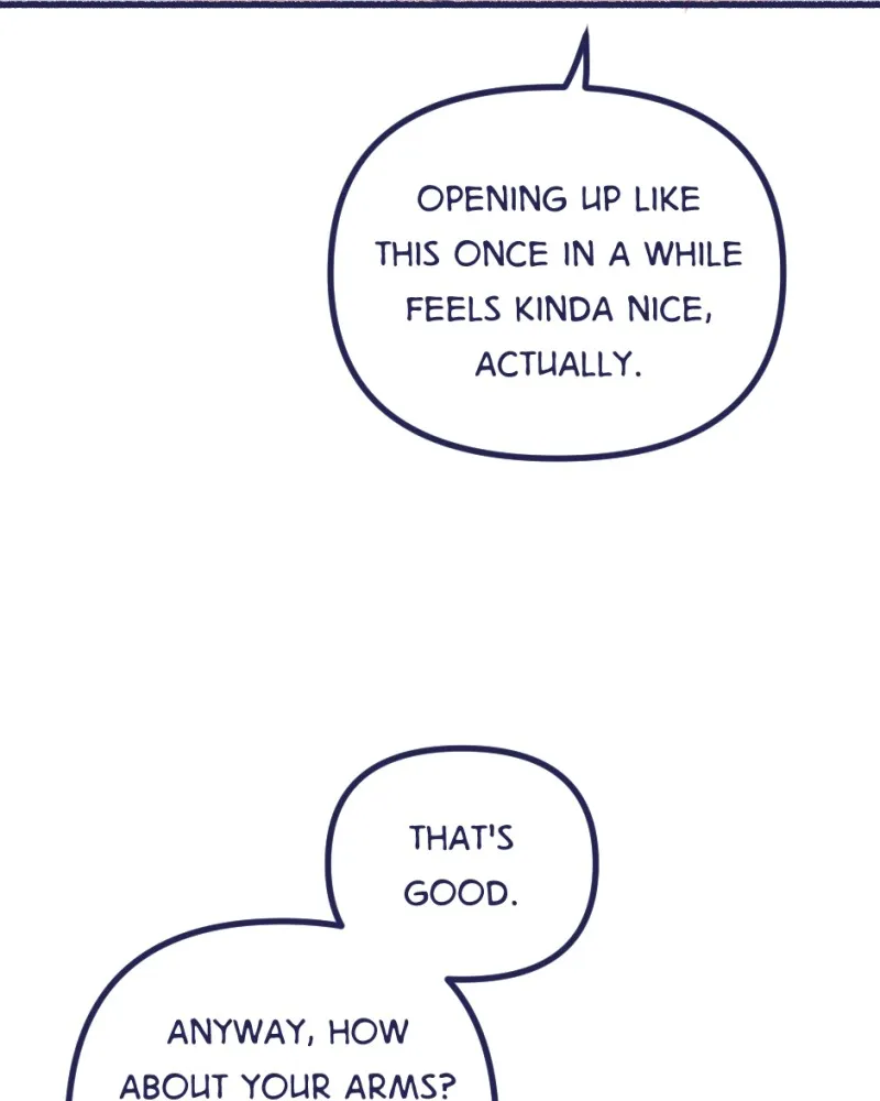 Read Boyfriends. chapter 170 image 22 on Lezhin