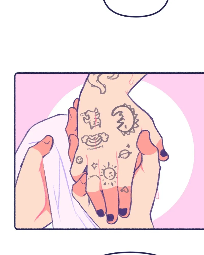 Read Boyfriends. chapter 170 image 24 on Lezhin