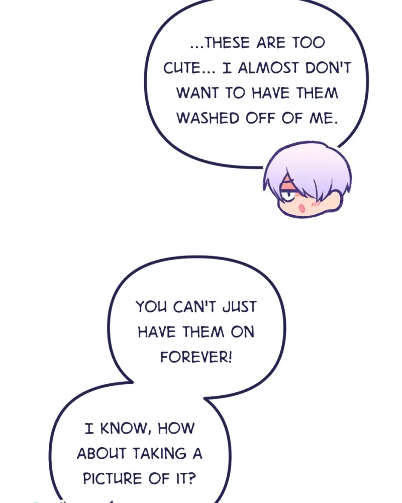 Read Boyfriends. chapter 170 image 25 on Lezhin
