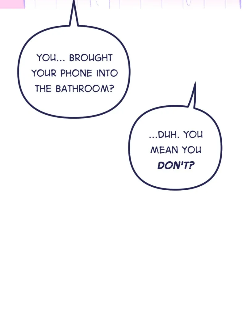 Read Boyfriends. chapter 170 image 27 on Lezhin