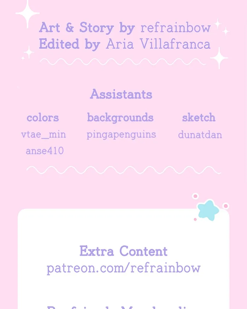 Read Boyfriends. chapter 170 image 29 on Lezhin