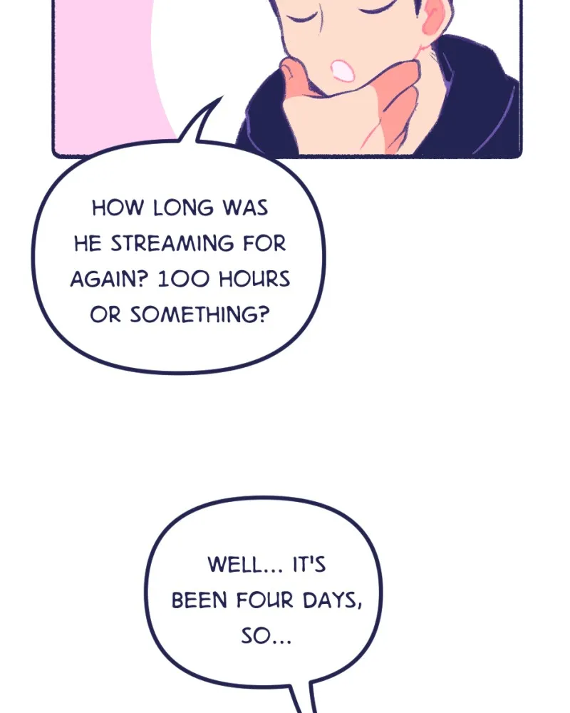 Read Boyfriends. chapter 170 image 3 on Lezhin