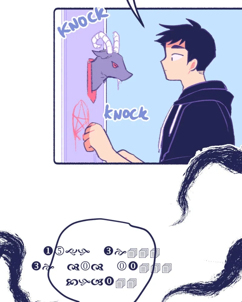 Read Boyfriends. chapter 170 image 4 on Lezhin