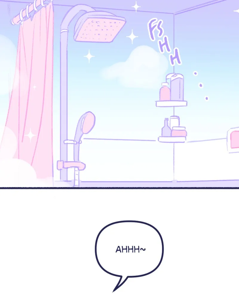 Read Boyfriends. chapter 170 image 7 on Lezhin