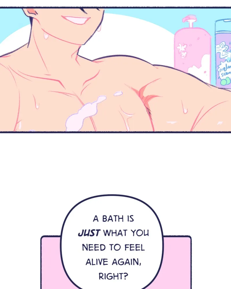 Read Boyfriends. chapter 170 image 8 on Lezhin