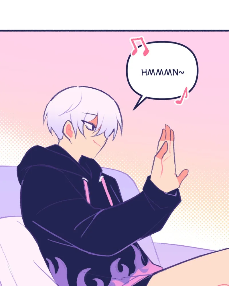 Read Boyfriends. chapter 172 image 1 on Lezhin
