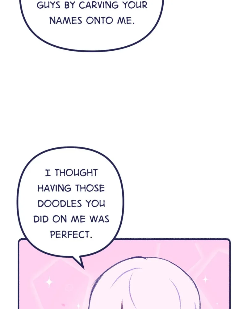 Read Boyfriends. chapter 172 image 11 on Lezhin