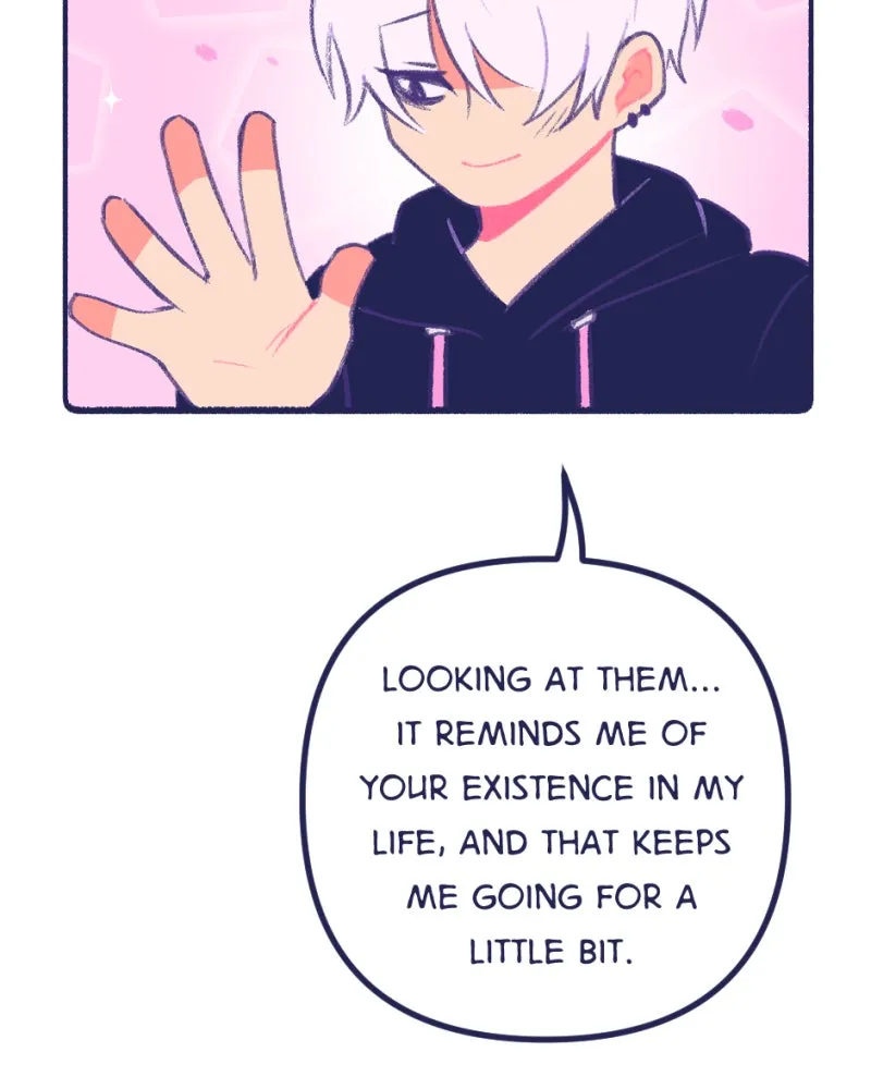 Read Boyfriends. chapter 172 image 12 on Lezhin