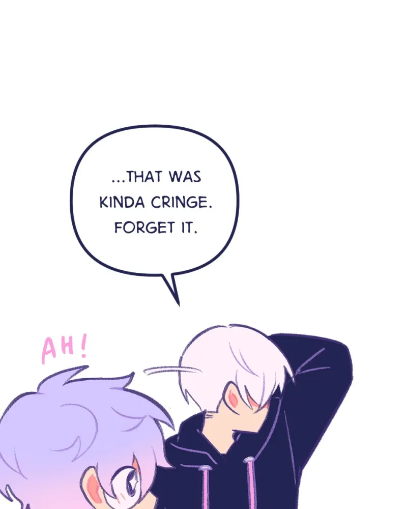 Read Boyfriends. chapter 172 image 13 on Lezhin
