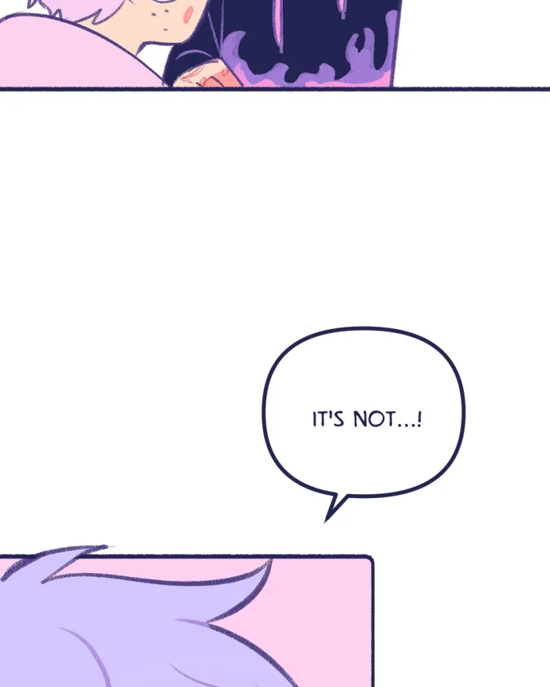 Read Boyfriends. chapter 172 image 14 on Lezhin