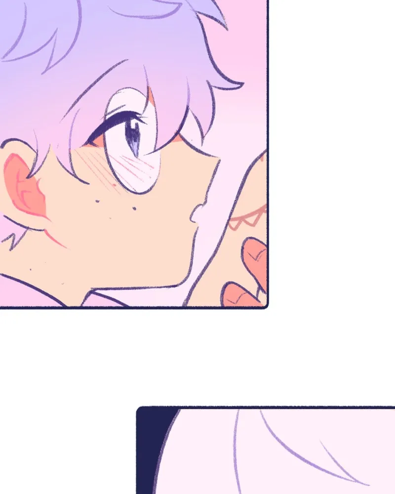 Read Boyfriends. chapter 172 image 15 on Lezhin