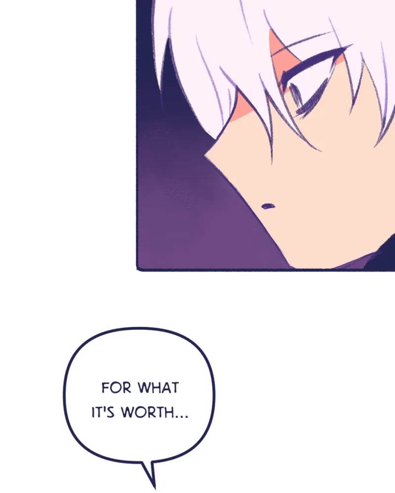Read Boyfriends. chapter 172 image 16 on Lezhin