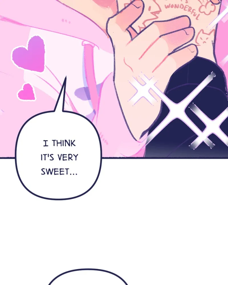 Read Boyfriends. chapter 172 image 19 on Lezhin