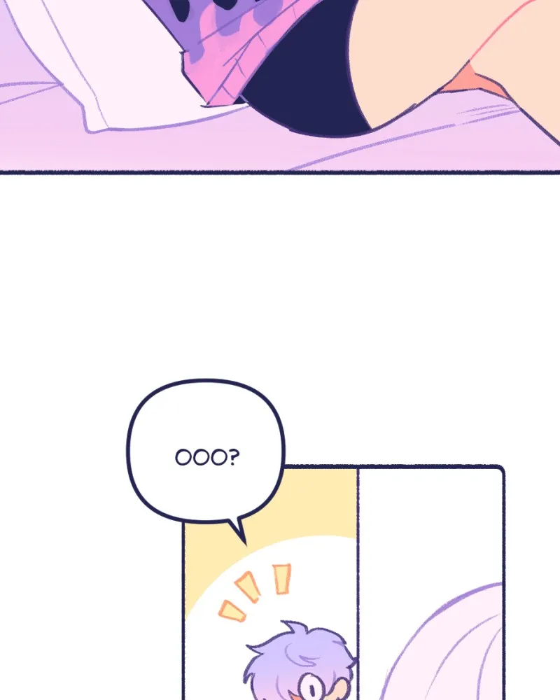 Read Boyfriends. chapter 172 image 2 on Lezhin