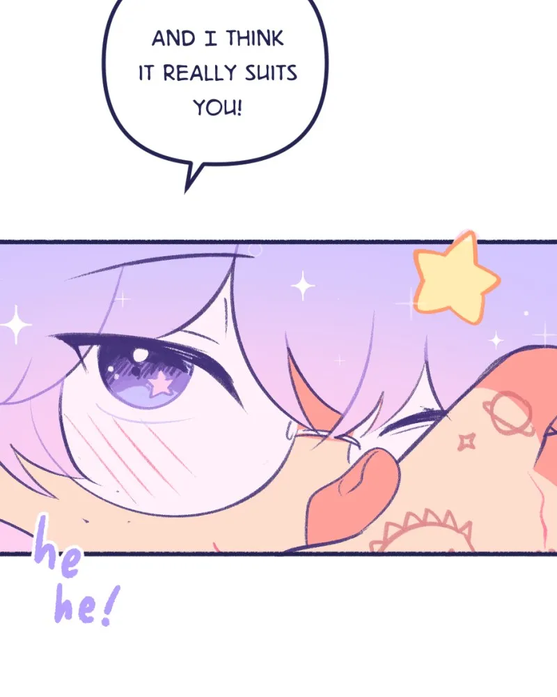 Read Boyfriends. chapter 172 image 20 on Lezhin