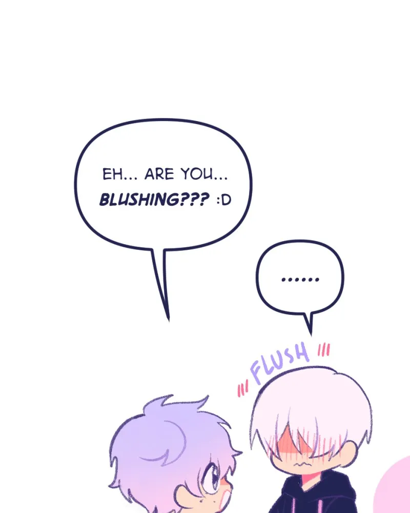 Read Boyfriends. chapter 172 image 21 on Lezhin