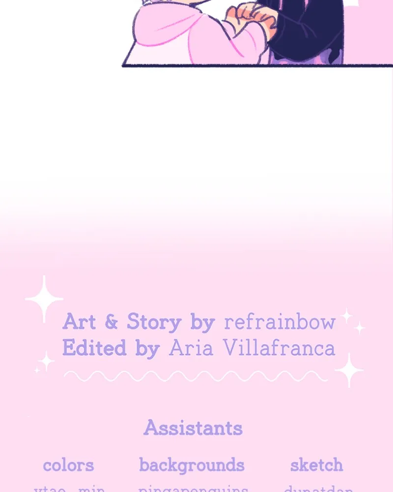 Read Boyfriends. chapter 172 image 22 on Lezhin