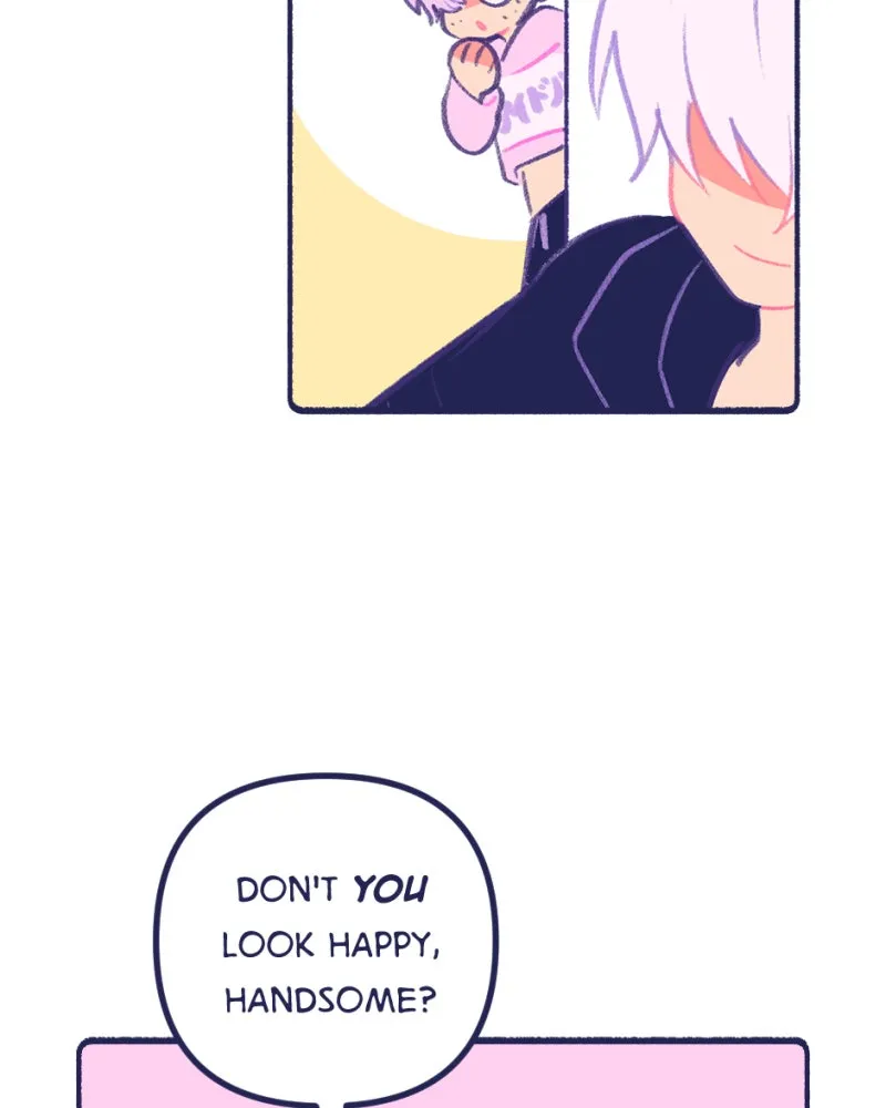 Read Boyfriends. chapter 172 image 3 on Lezhin