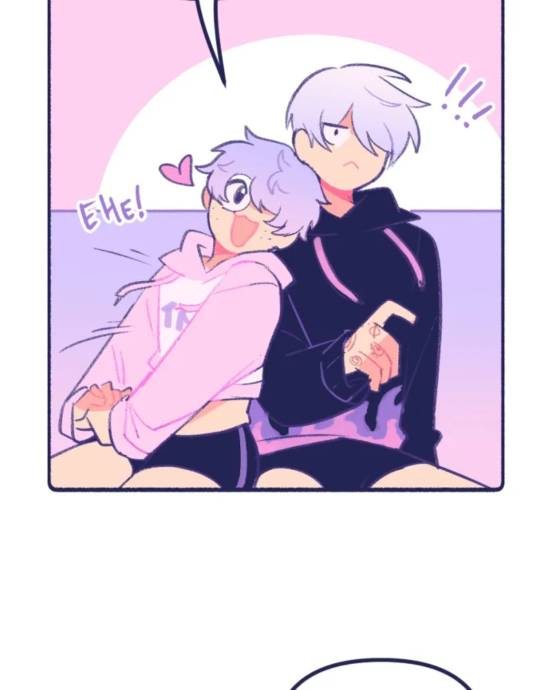 Read Boyfriends. chapter 172 image 4 on Lezhin