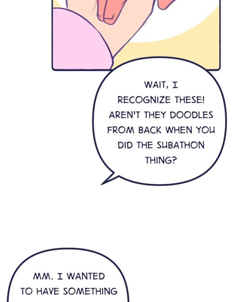 Read Boyfriends. chapter 172 image 9 on Lezhin