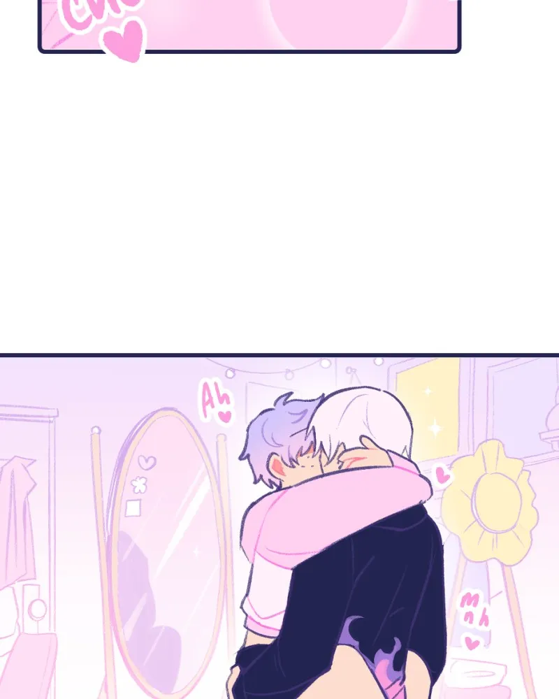 Read Boyfriends. chapter 173 image 10 on Lezhin