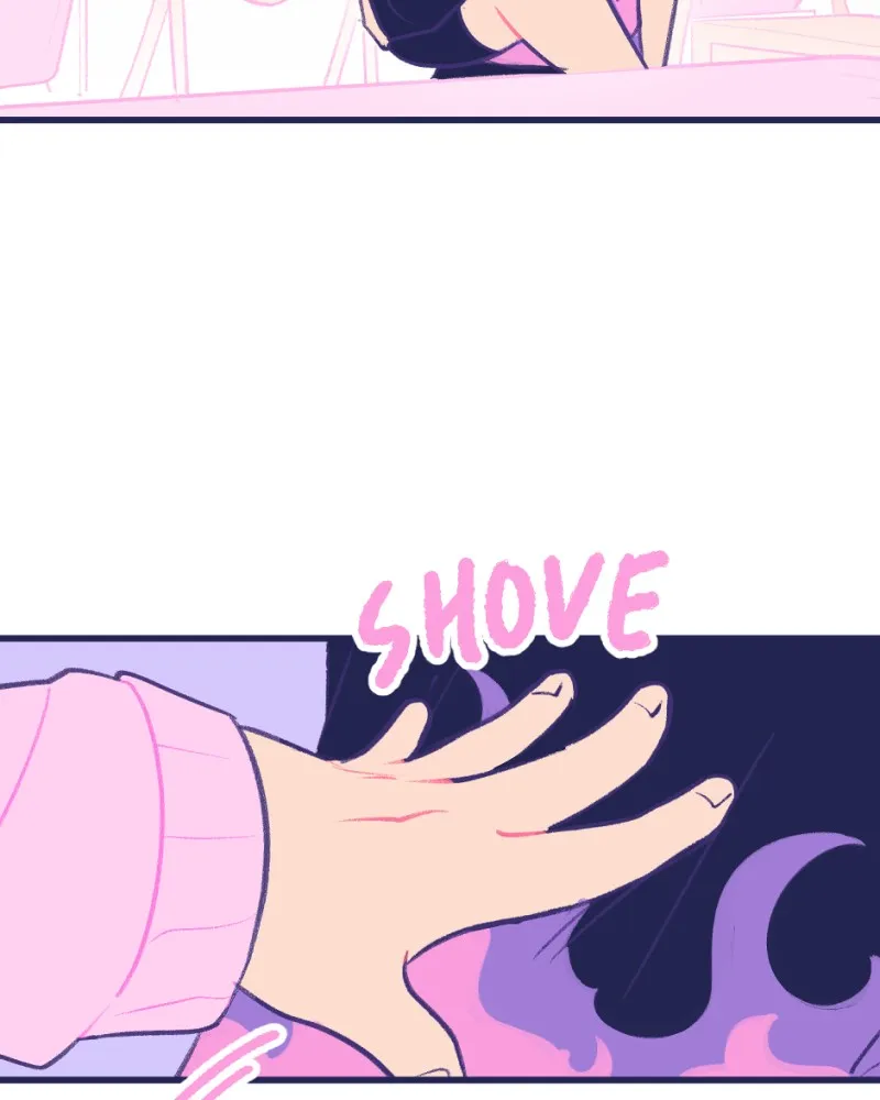 Read Boyfriends. chapter 173 image 11 on Lezhin