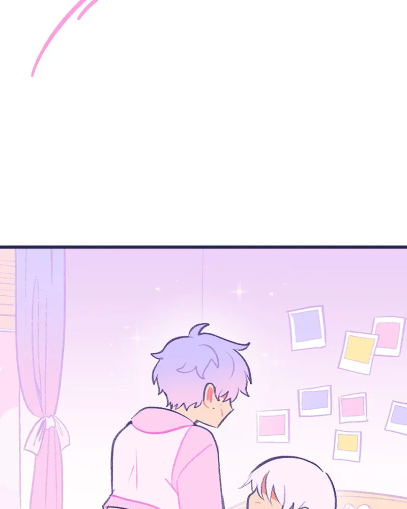 Read Boyfriends. chapter 173 image 12 on Lezhin