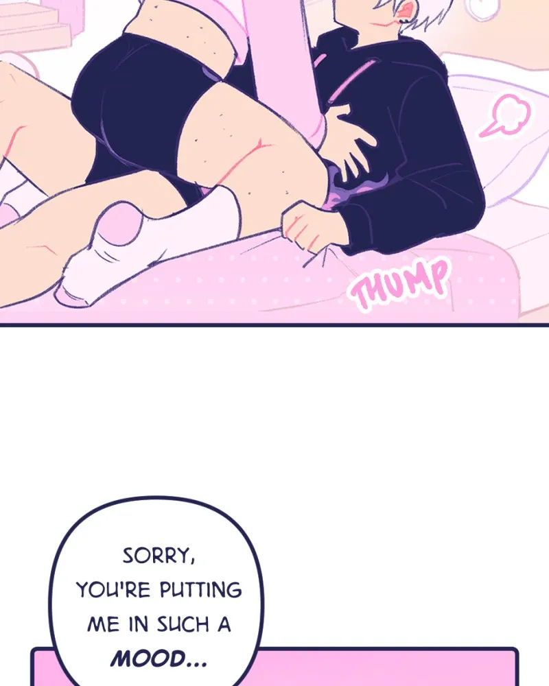 Read Boyfriends. chapter 173 image 13 on Lezhin