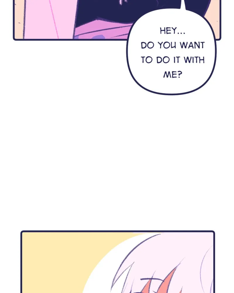 Read Boyfriends. chapter 173 image 15 on Lezhin