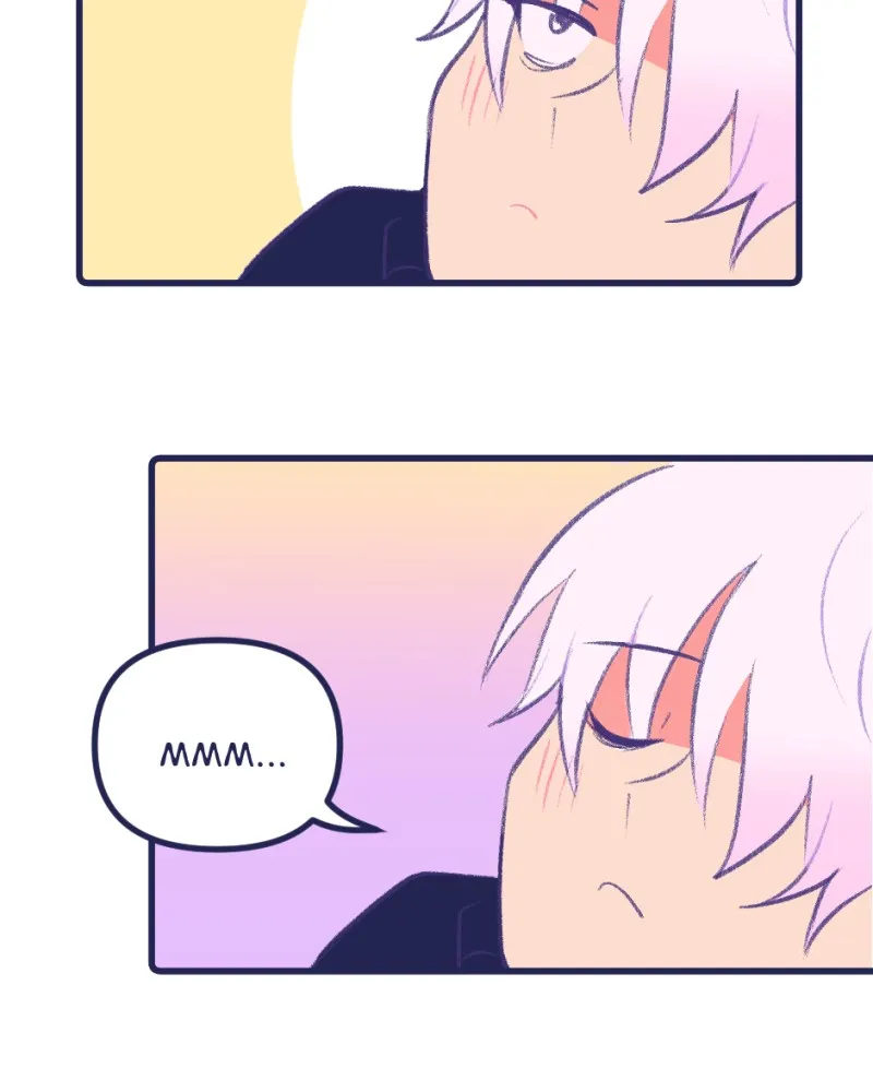Read Boyfriends. chapter 173 image 16 on Lezhin