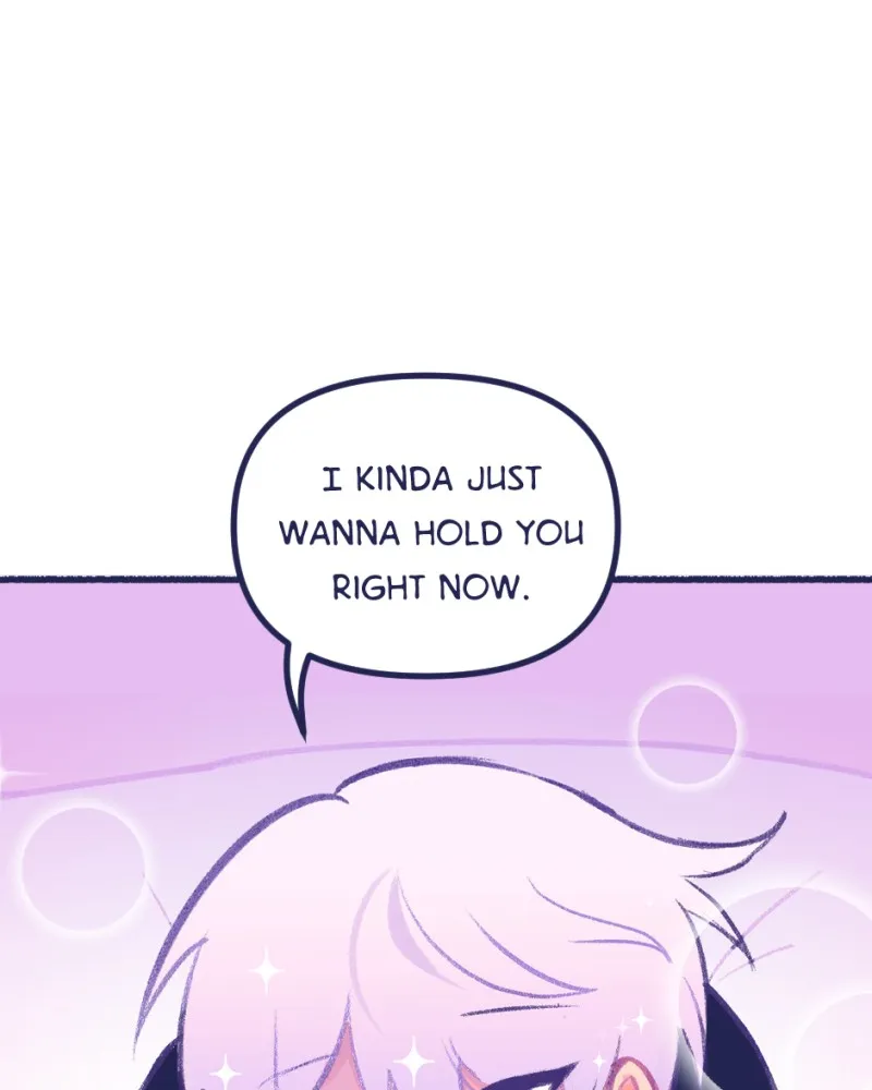 Read Boyfriends. chapter 173 image 17 on Lezhin