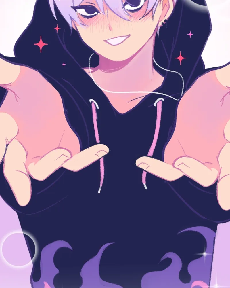 Read Boyfriends. chapter 173 image 18 on Lezhin