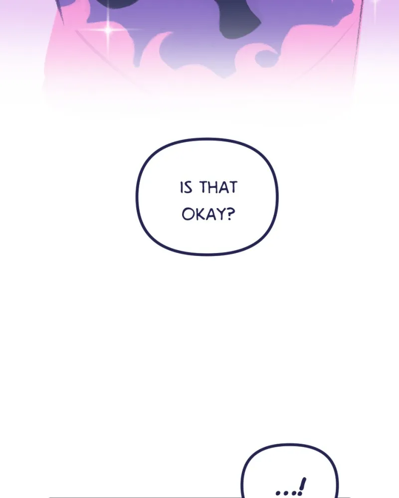 Read Boyfriends. chapter 173 image 19 on Lezhin