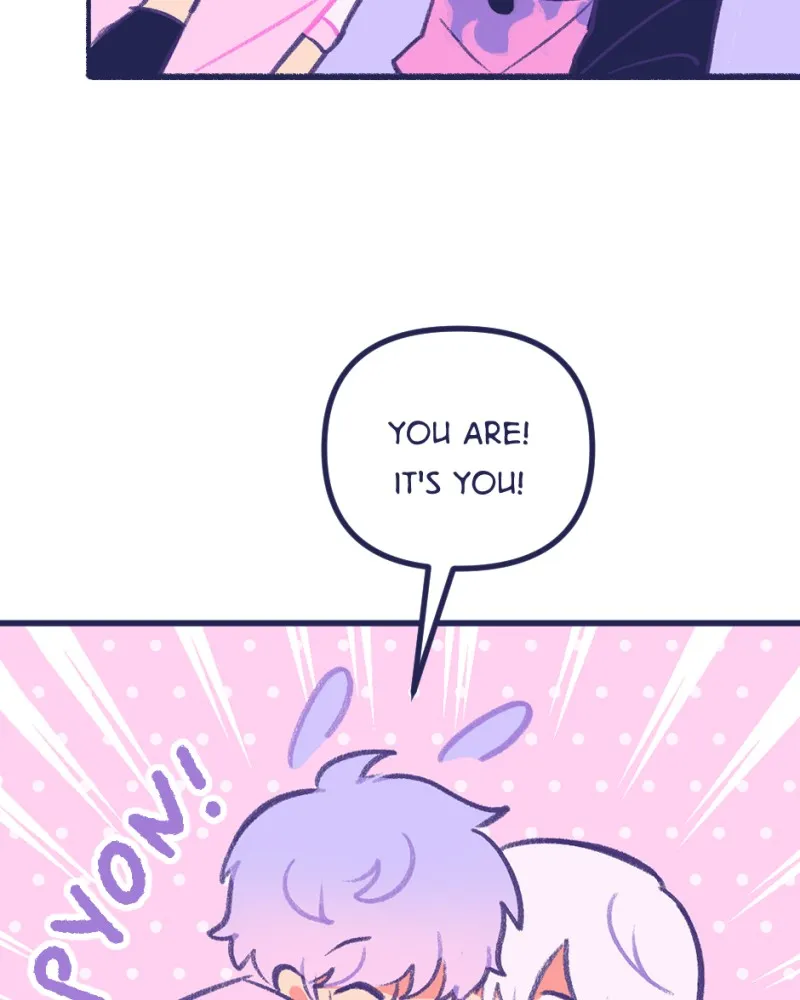 Read Boyfriends. chapter 173 image 2 on Lezhin