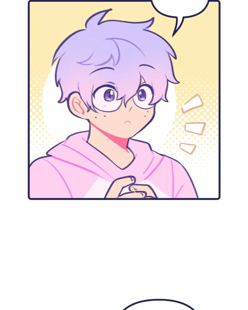 Read Boyfriends. chapter 173 image 20 on Lezhin