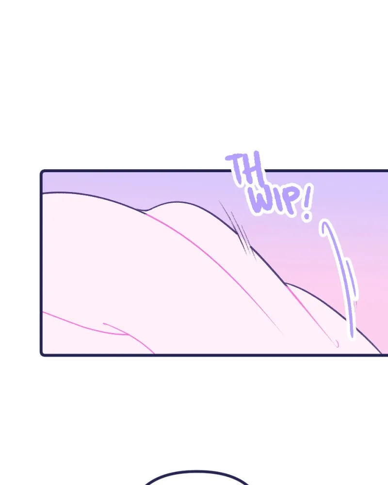 Read Boyfriends. chapter 173 image 22 on Lezhin