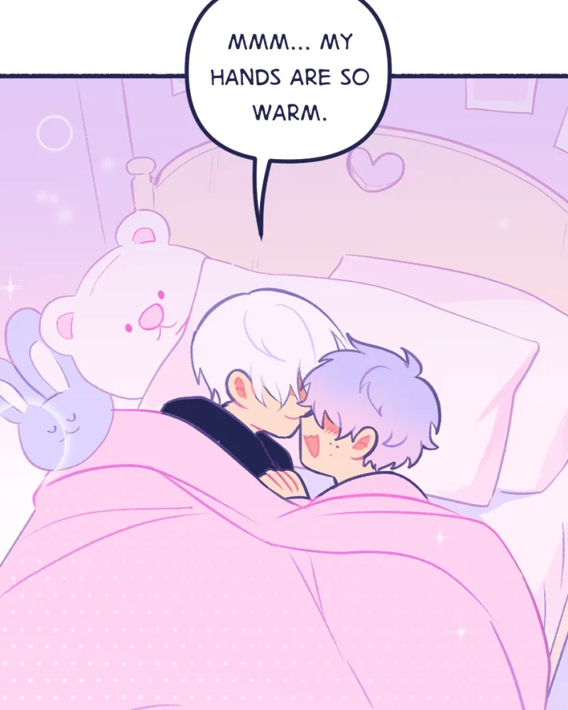 Read Boyfriends. chapter 173 image 23 on Lezhin