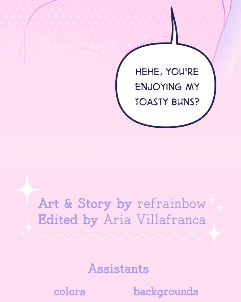 Read Boyfriends. chapter 173 image 24 on Lezhin