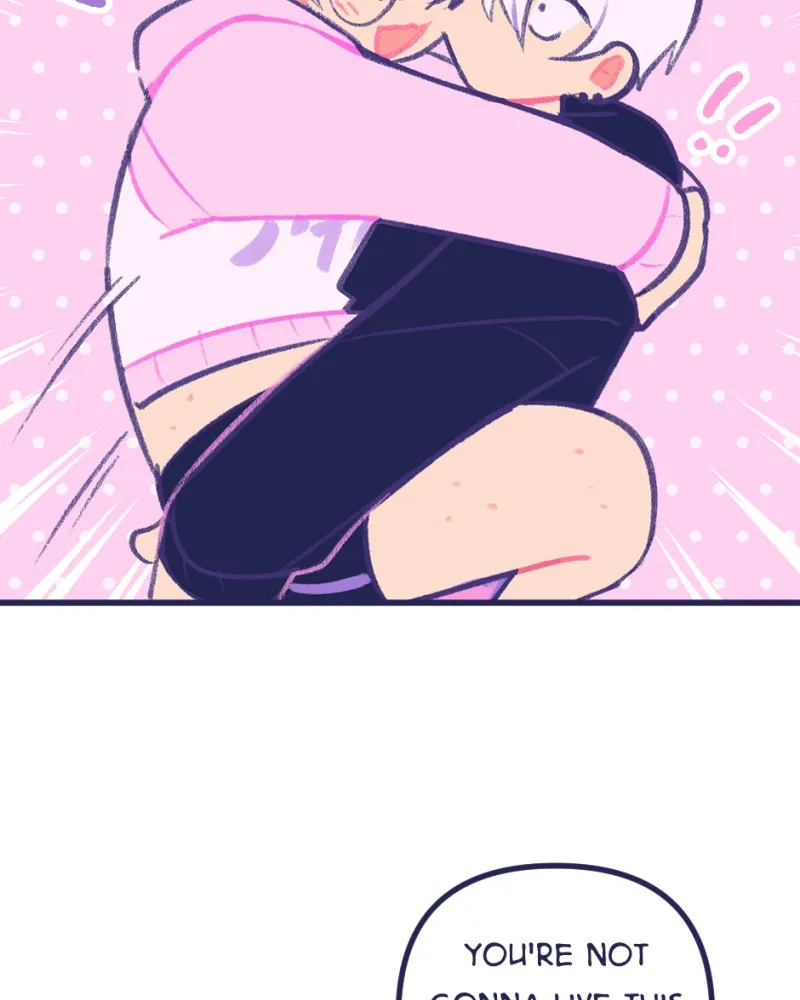 Read Boyfriends. chapter 173 image 3 on Lezhin