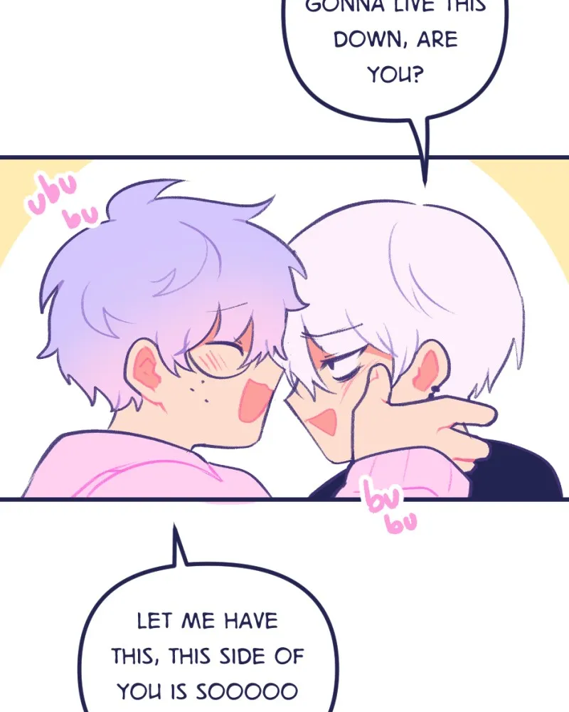 Read Boyfriends. chapter 173 image 4 on Lezhin