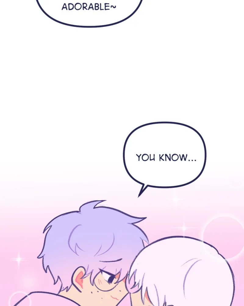 Read Boyfriends. chapter 173 image 5 on Lezhin