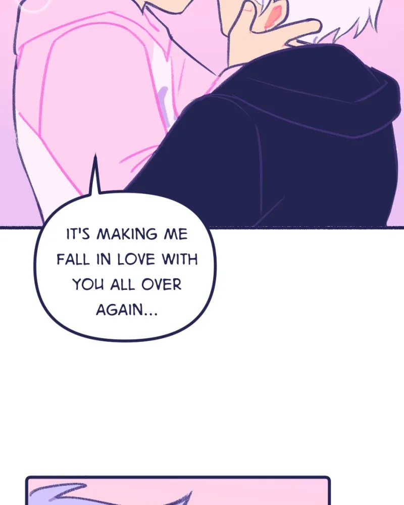 Read Boyfriends. chapter 173 image 6 on Lezhin