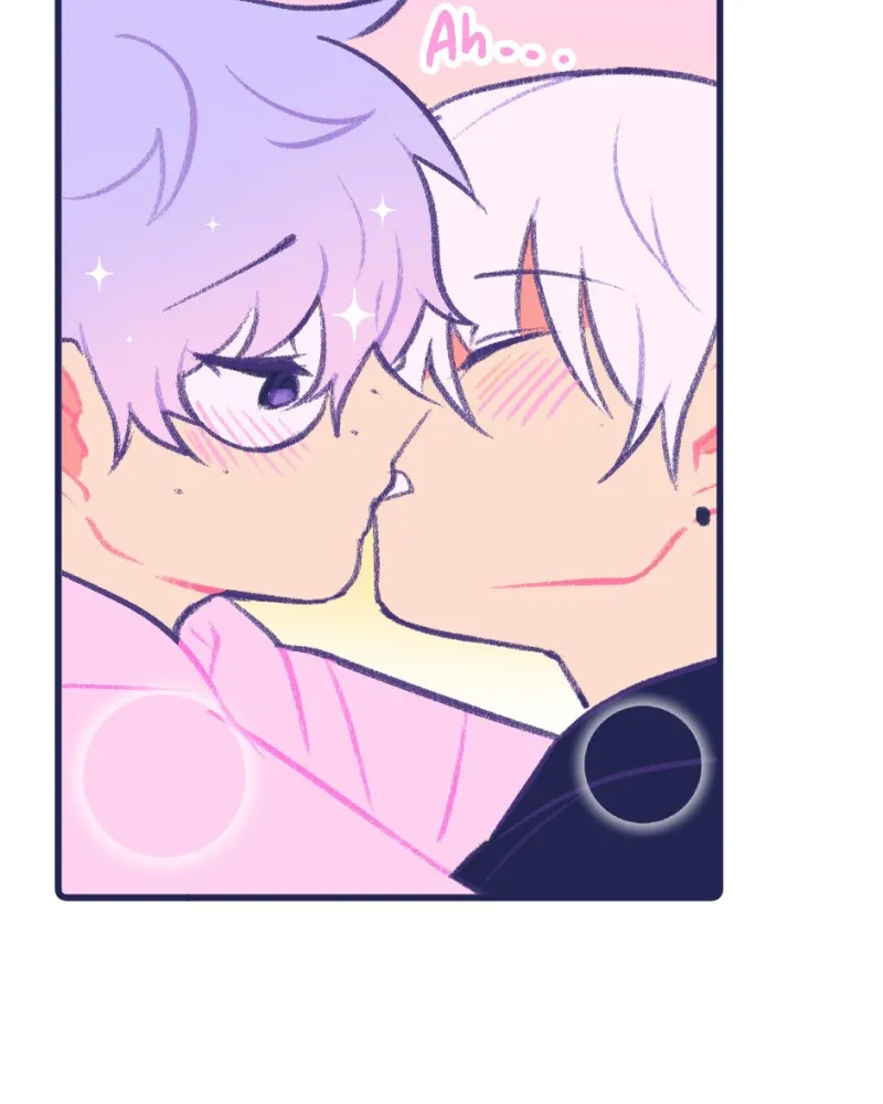 Read Boyfriends. chapter 173 image 7 on Lezhin