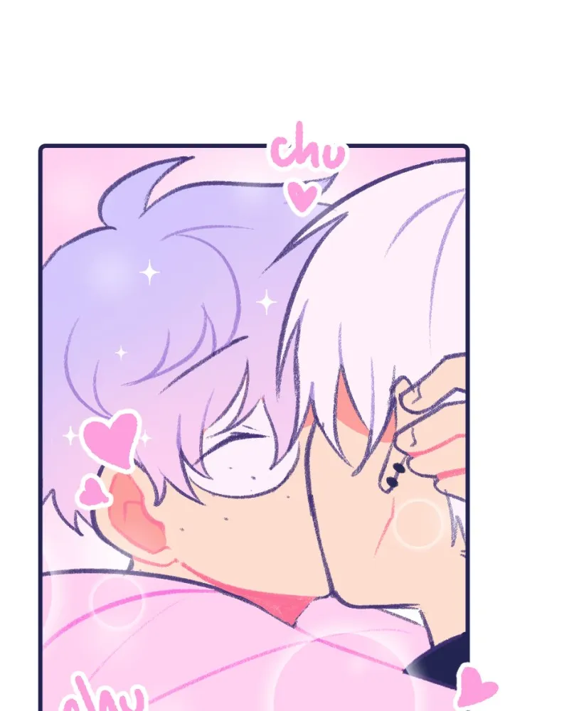 Read Boyfriends. chapter 173 image 9 on Lezhin
