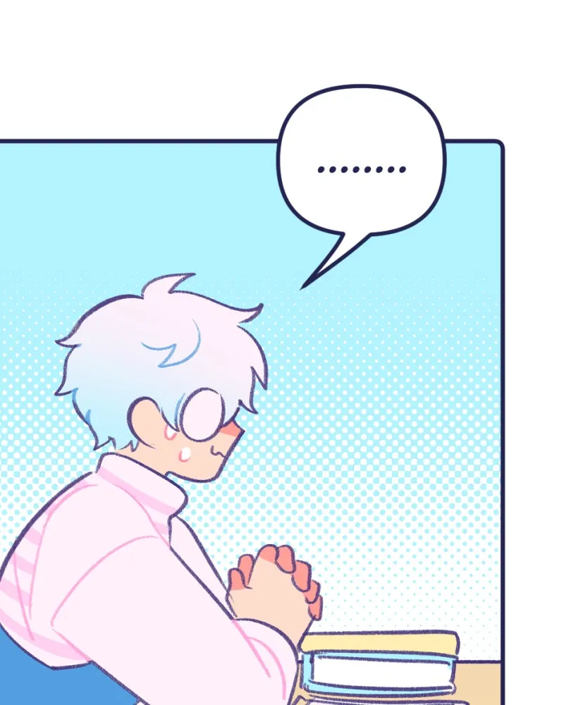 Read Boyfriends. chapter 174 image 1 on Lezhin