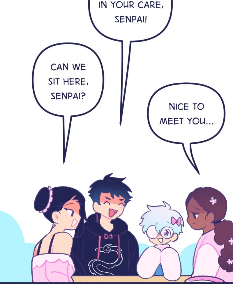 Read Boyfriends. chapter 174 image 10 on Lezhin